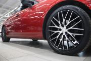 Mazda 6 III (GJ) Сургут  - изображение 63