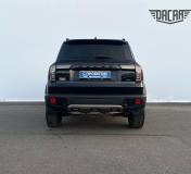 Haval Dargo I Санкт-Петербург  - изображение 26