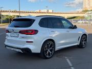 BMW X5 IV (G05/G18) Казань  - изображение 42