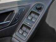 Volkswagen Golf VI Ижевск  - изображение 34