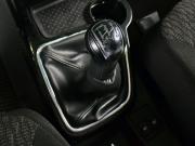 Lada (ВАЗ) Priora I Рестайлинг Кемерово  - изображение 37