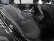 BMW 1 серии II (F20/F21) Рестайлинг 2 Москва  - изображение 27