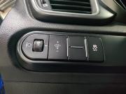 Kia Ceed III Москва  - изображение 37
