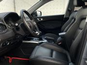 Chery Tiggo 4 I Рестайлинг Тамбов  - изображение 30