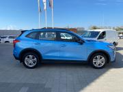 Haval Jolion I Рестайлинг Краснодар  - изображение 19
