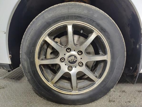 Renault Fluence I с пробегом 2012 года, цена 515 000 рублей, 293000 км, седан, Автокод Объявления