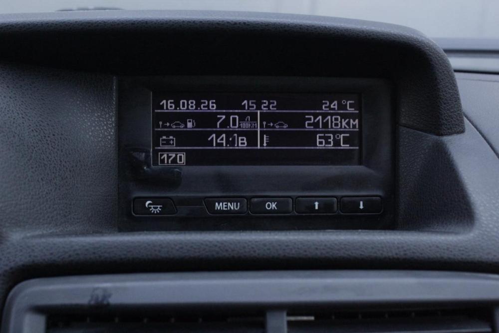 Lada (ВАЗ) Priora I Рестайлинг Брянск  - изображение 15