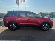 Chery Tiggo 7 Pro I Краснодар  - изображение 24