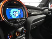 Mini Hatch III (F55/F56) Рестайлинг Москва  - изображение 57