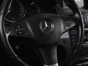 Mercedes-Benz E-Класс IV (W212 S212 C207) Воронеж  - изображение 39
