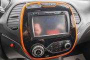 Renault Kaptur I Барнаул  - изображение 47
