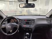 Kia Rio II Рестайлинг Уфа  - изображение 39