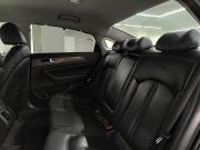 Hyundai Sonata VII (LF) Рестайлинг Казань  - изображение 37