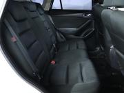 Mazda CX-5 I Москва  - изображение 50