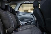 Renault Kaptur I Уфа  - изображение 34