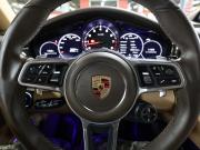 Porsche Panamera II Москва  - изображение 53