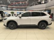Honda CR-V VI Казань  - изображение 32