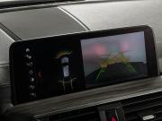 BMW X3 III (G01) Москва  - изображение 42