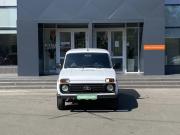 Lada (ВАЗ) Niva Legend I Краснодар  - изображение 18