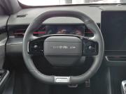 JETOUR DASHING I Москва  - изображение 37
