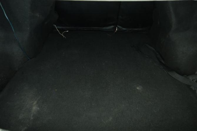 Nissan Almera III (G15) с пробегом 2016 года, цена 619 000 рублей, 335000 км, седан, Автокод Объявления