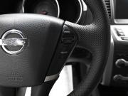 Nissan Murano II (Z51) Тверь  - изображение 43