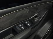 FAW Bestune B70 I Нижний Новгород  - изображение 62