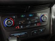 Ford Escape III Рестайлинг Ижевск  - изображение 44