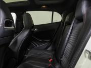Mercedes-Benz GLA I (X156) Москва  - изображение 31