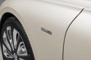 Bentley Continental GT IV Москва  - изображение 40