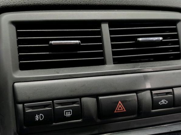 Lada (ВАЗ) Priora I Рестайлинг с пробегом 2014 года, цена 509 000 рублей, 94299 км, хэтчбек, Автокод Объявления
