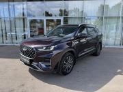 Chery Tiggo 8 Pro I Воронеж  - изображение 15