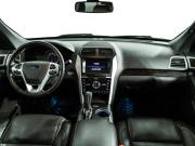 Ford Explorer V Санкт-Петербург  - изображение 37