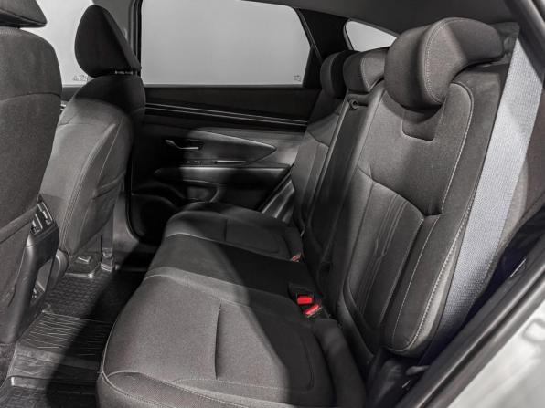 Hyundai Tucson IV с пробегом 2021 года, цена 3 200 000 рублей, 85576 км, внедорожник, Автокод Объявления
