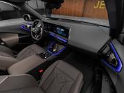 BMW X3 IV (G45/G48) Москва  - изображение 59