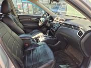 Nissan X-Trail III Екатеринбург  - изображение 19