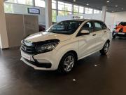 Lada (ВАЗ) XRAY I Чебоксары  - изображение 41