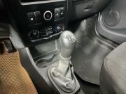 Lada (ВАЗ) Largus I Новосибирск  - изображение 47