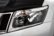 Nissan Terrano III (D10) Барнаул  - изображение 34