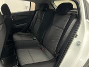 Kia Rio IV Казань  - изображение 32