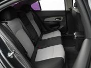 Chevrolet Cruze I Москва  - изображение 26