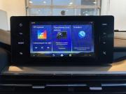 Livan X3 Pro Чебоксары  - изображение 53