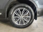 Geely Atlas Pro Санкт-Петербург  - изображение 60