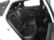 Kia Optima IV Ростов-на-Дону  - изображение 31