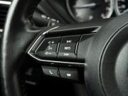 Mazda CX-5 II Калининград  - изображение 57