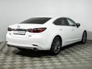 Mazda 6 III (GJ) Рестайлинг 2 Санкт-Петербург  - изображение 25