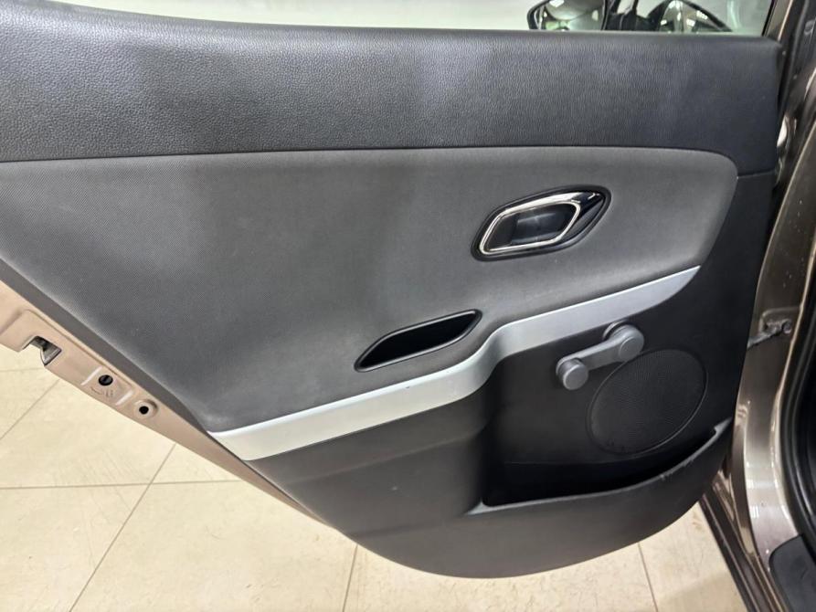 Kia Ceed II Альметьевск  - изображение 14