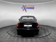 ЗАЗ Chance Нижний Новгород  - изображение 16