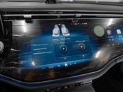 Mercedes-Benz E-Класс VI (W214 S214) Москва  - изображение 63