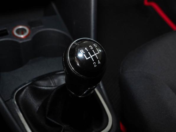 Volkswagen Polo V с пробегом 2011 года, цена 665 000 рублей, 220000 км, седан, Автокод Объявления